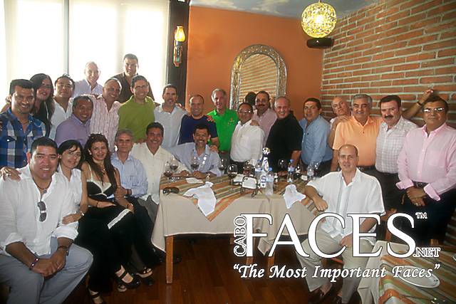 ©www.cabofaces.net Photography